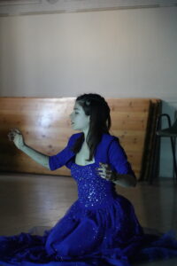 Associazione Culturale Teatrale e Sociale a Ghedi